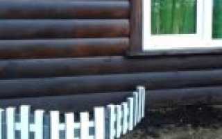 Полезные мелочи для дачи своими руками: 11 интересных идей
